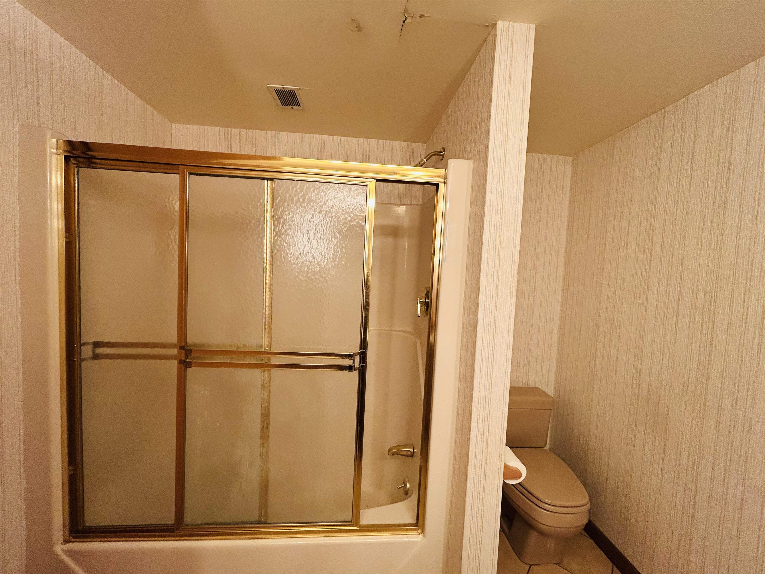 989 Upton Road Errol, NH 03579 - Photo 32 of 36