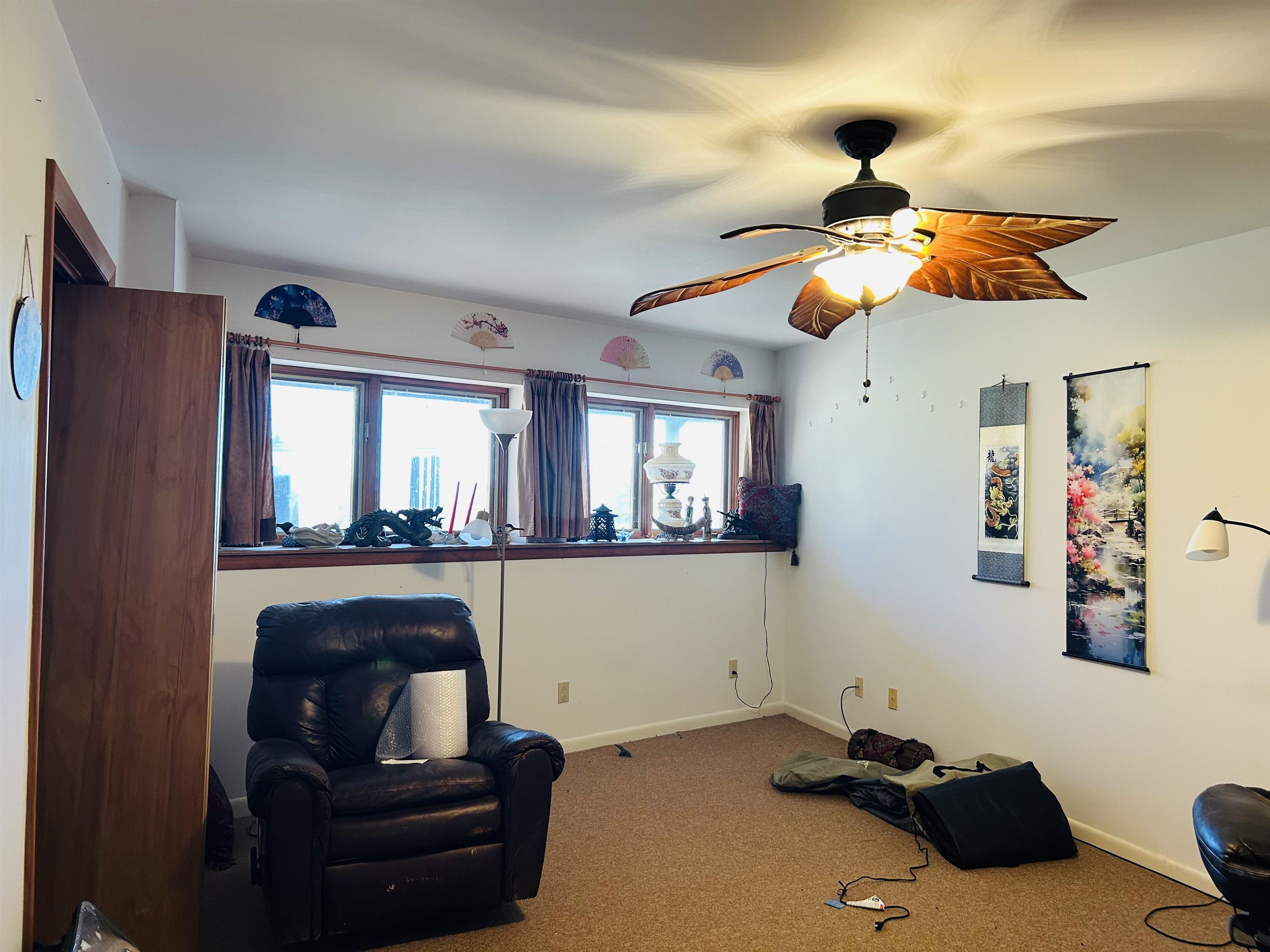 989 Upton Road Errol, NH 03579 - Photo 33 of 36