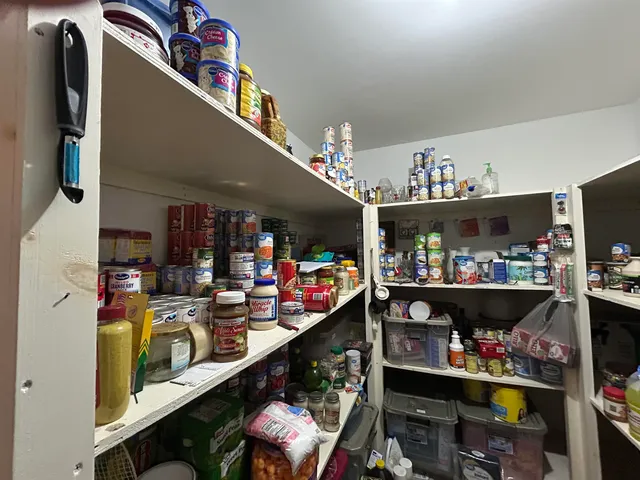 $579,900 | 989 Upton Road, Errol, NH 03579