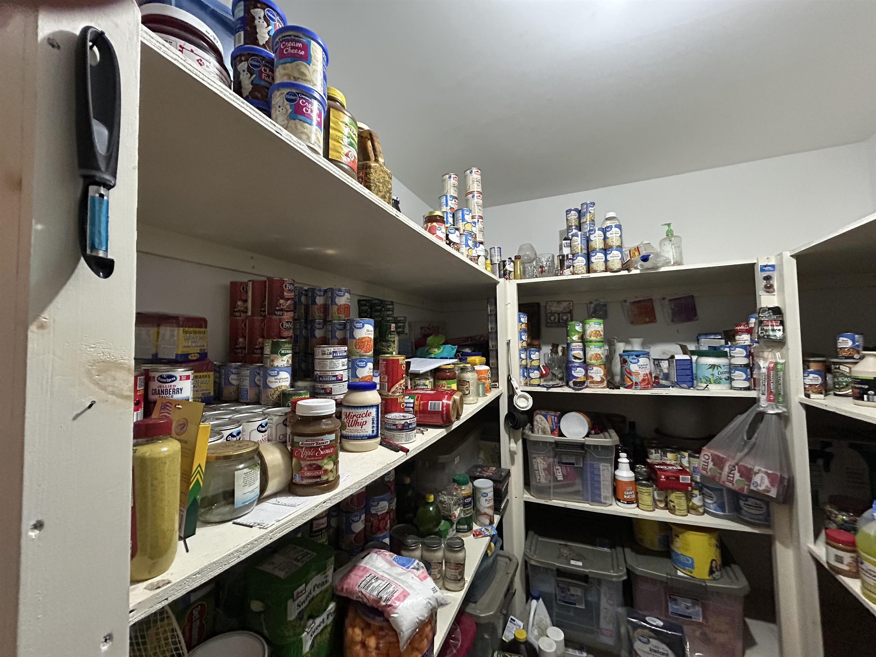 989 Upton Road Errol, NH 03579 - Photo 34 of 36