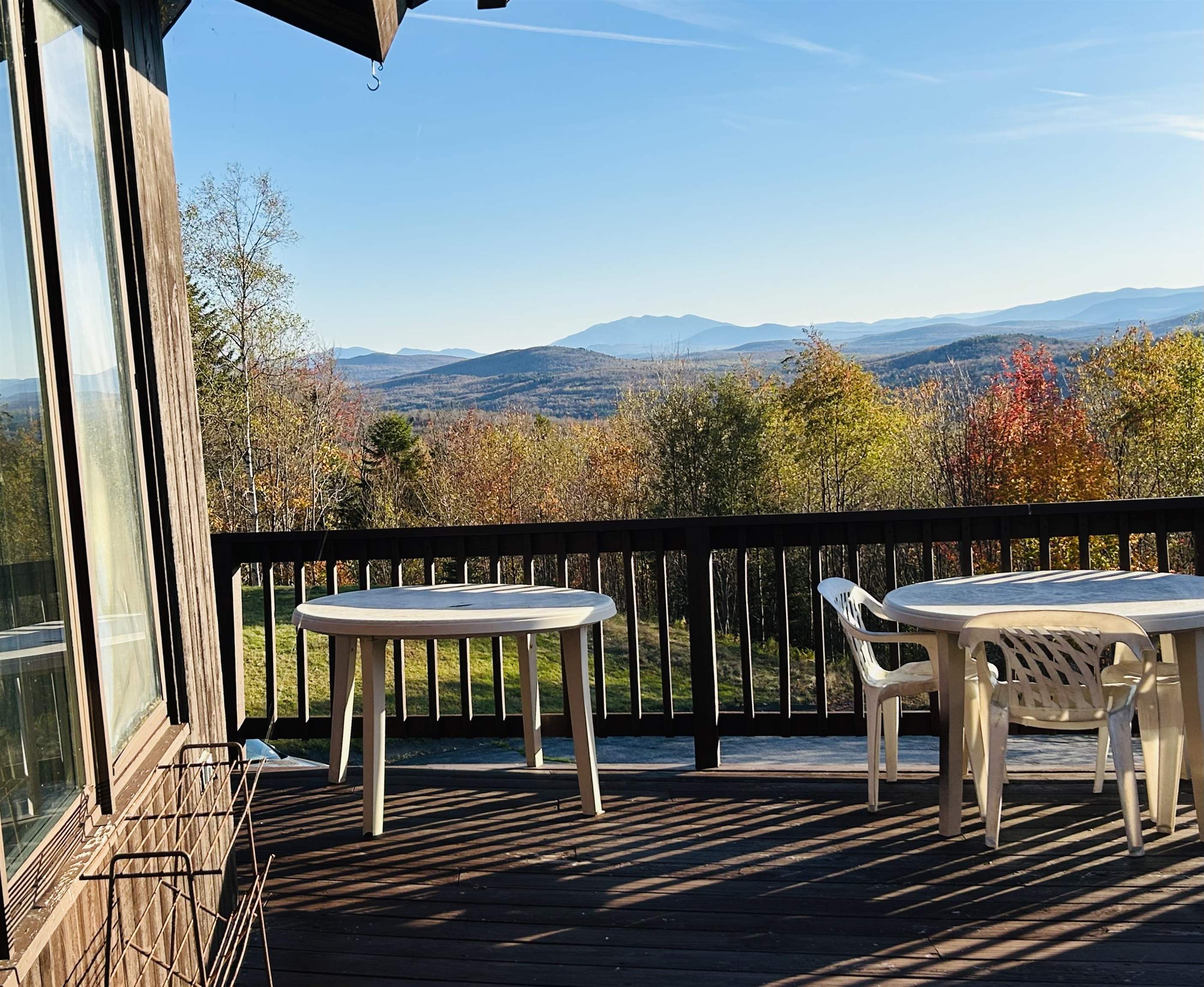 989 Upton Road Errol, NH 03579 - Photo 35 of 36