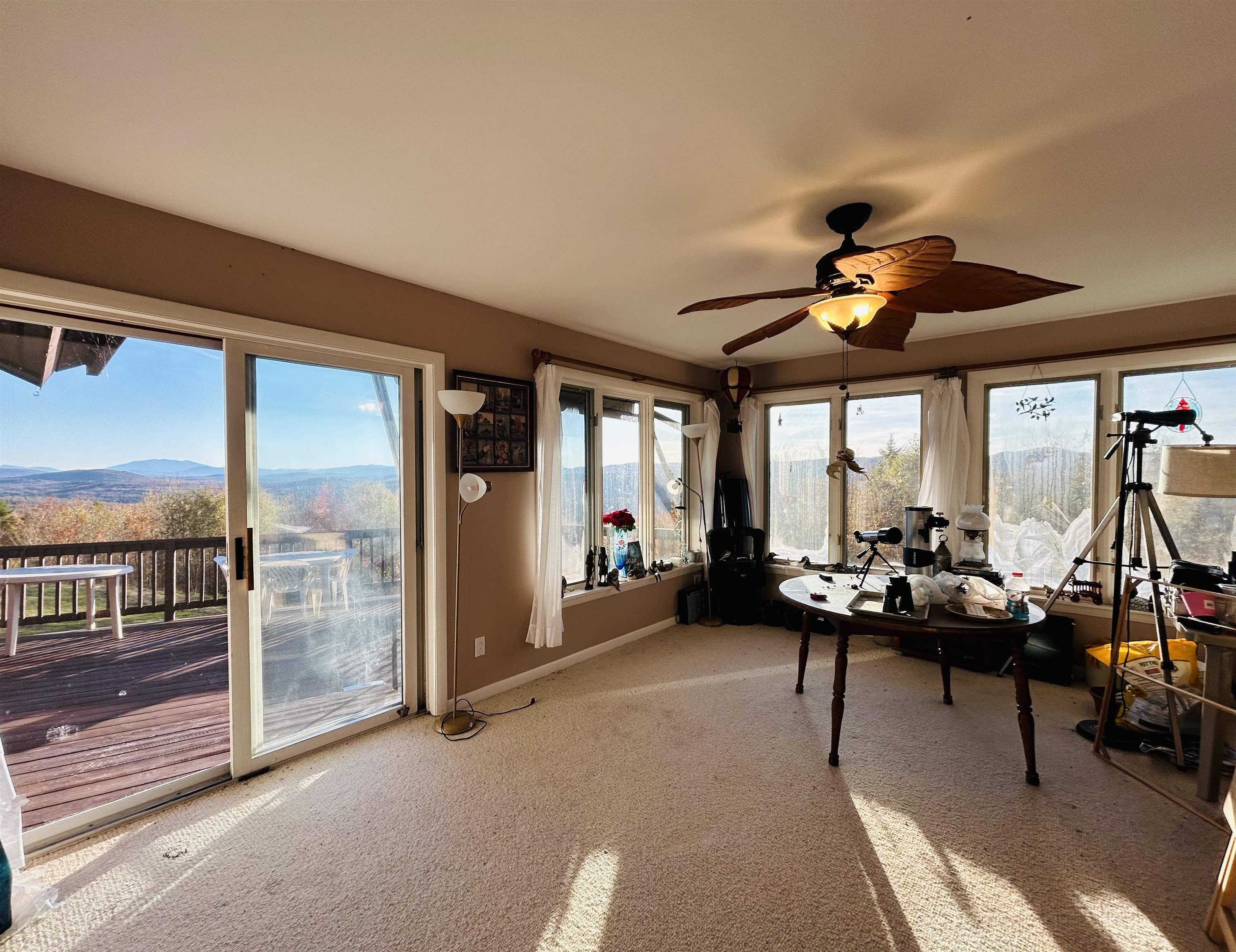 989 Upton Road Errol, NH 03579 - Photo 36 of 36