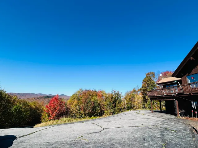 $579,900 | 989 Upton Road, Errol, NH 03579