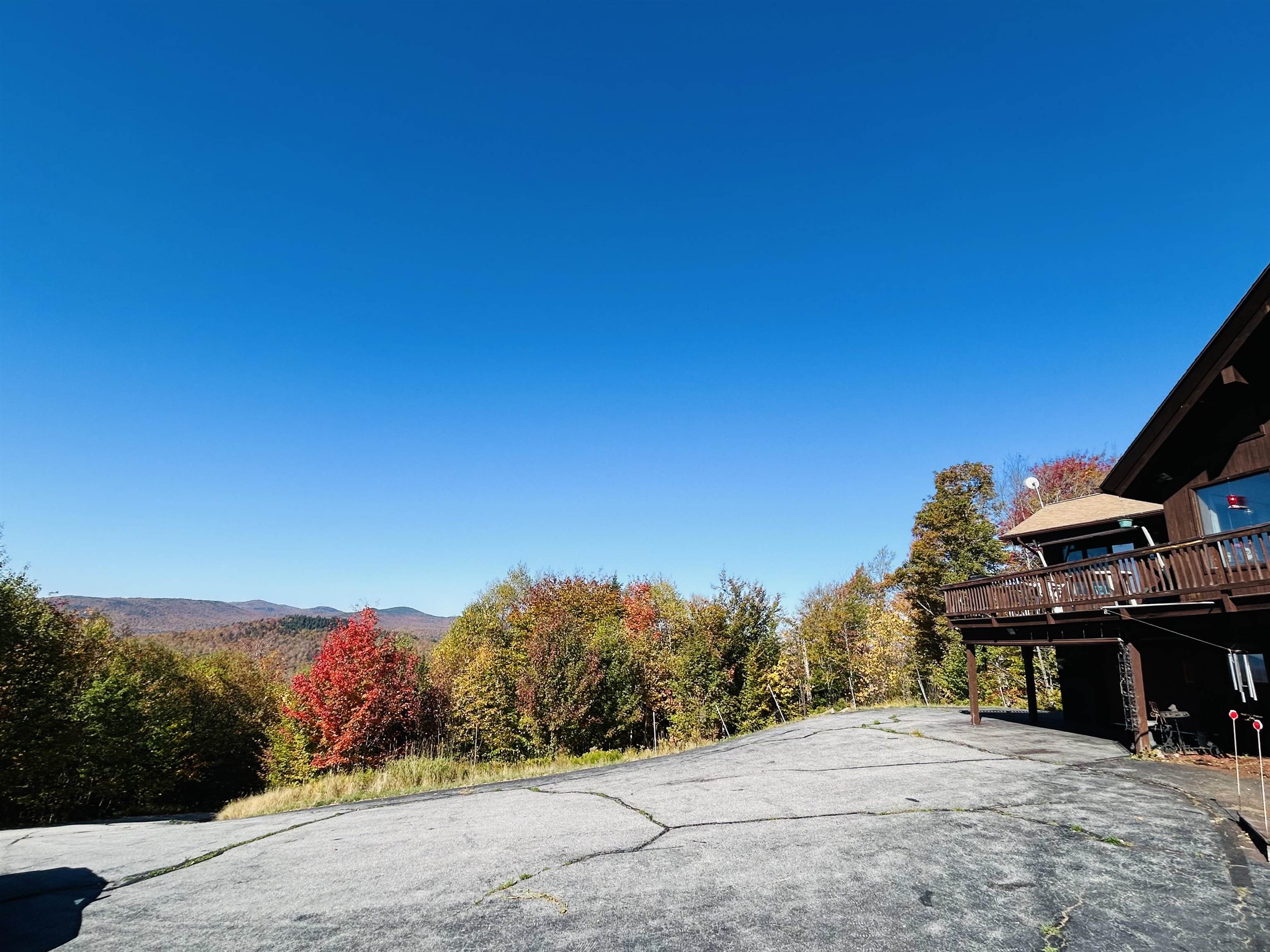 989 Upton Road Errol, NH 03579 - Photo 6 of 36