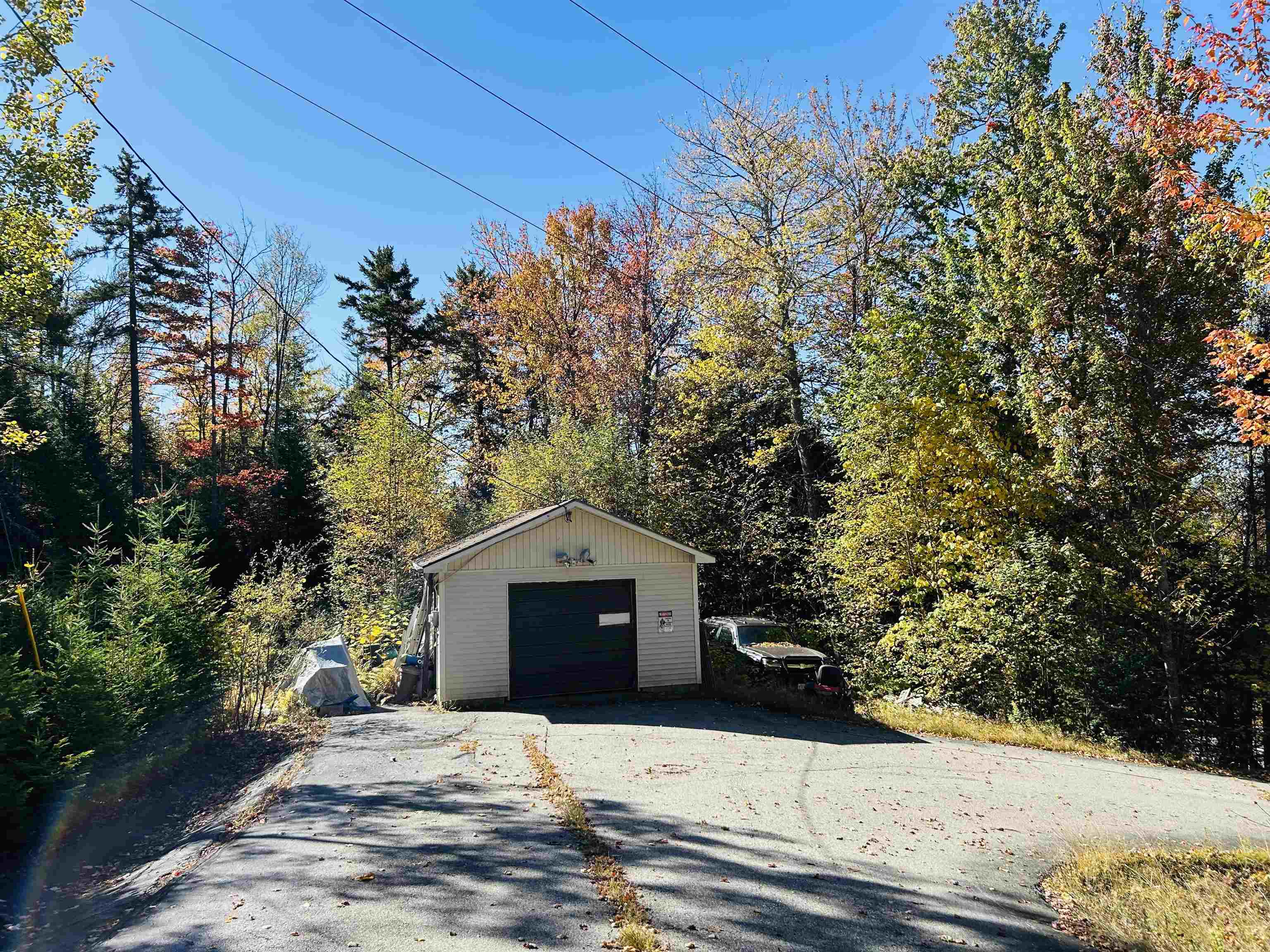 989 Upton Road Errol, NH 03579 - Photo 7 of 36