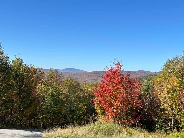 $579,900 | 989 Upton Road, Errol, NH 03579