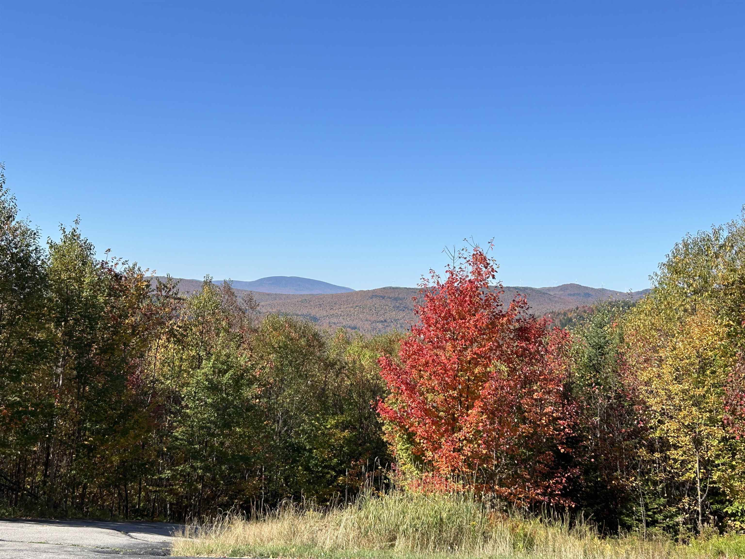 989 Upton Road Errol, NH 03579 - Photo 8 of 36