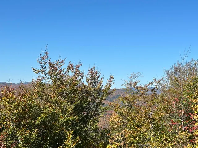 $579,900 | 989 Upton Road, Errol, NH 03579