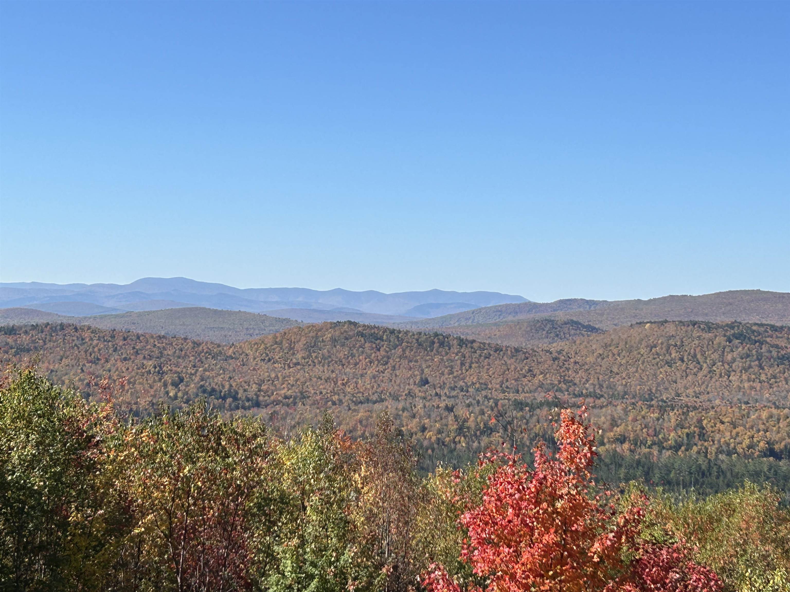 989 Upton Road Errol, NH 03579 - Photo 10 of 36