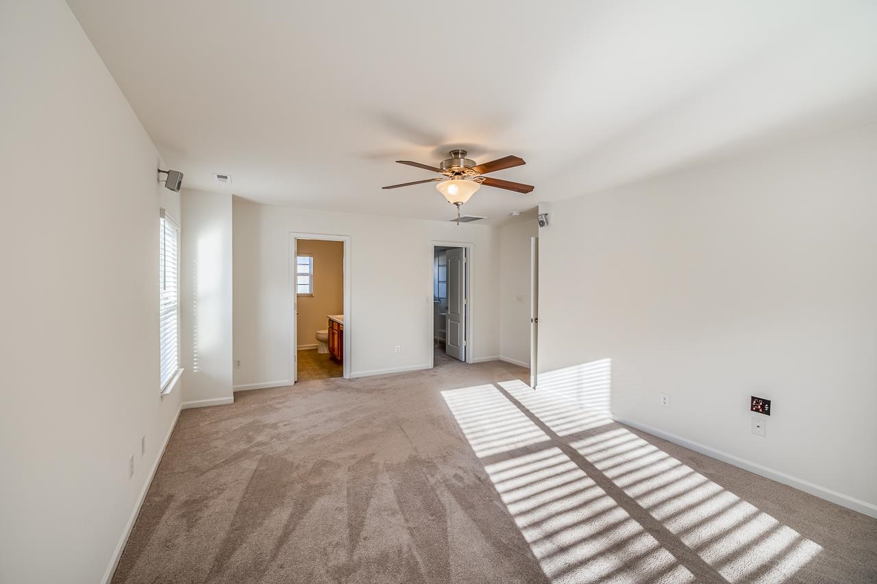 161 Stonewood Crossing Drive Boiling Springs, SC 29316 - Photo 13 of 30