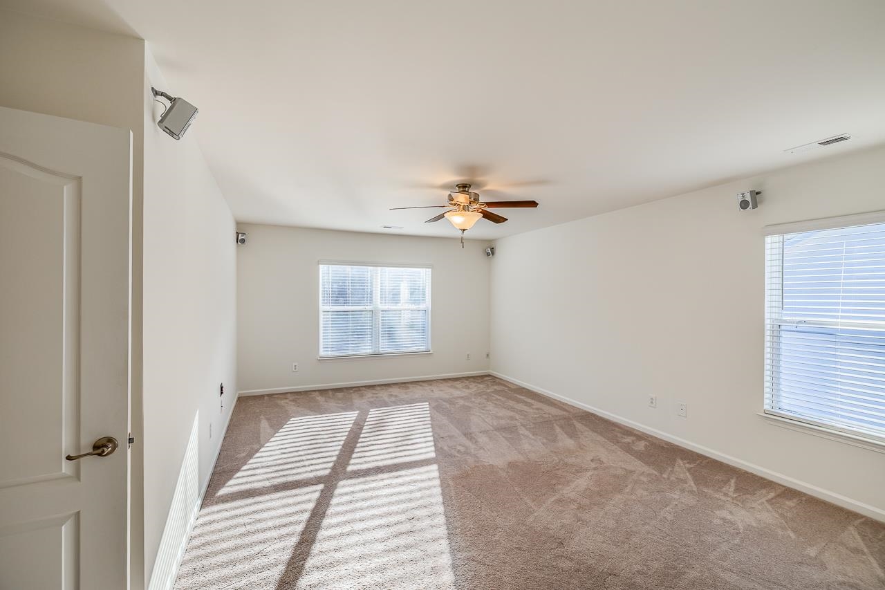 161 Stonewood Crossing Drive Boiling Springs, SC 29316 - Photo 14 of 30