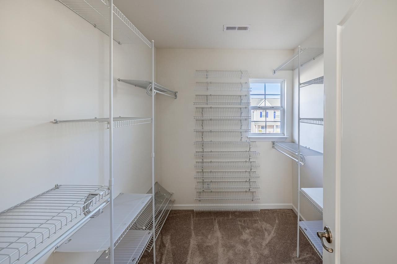 161 Stonewood Crossing Drive Boiling Springs, SC 29316 - Photo 15 of 30