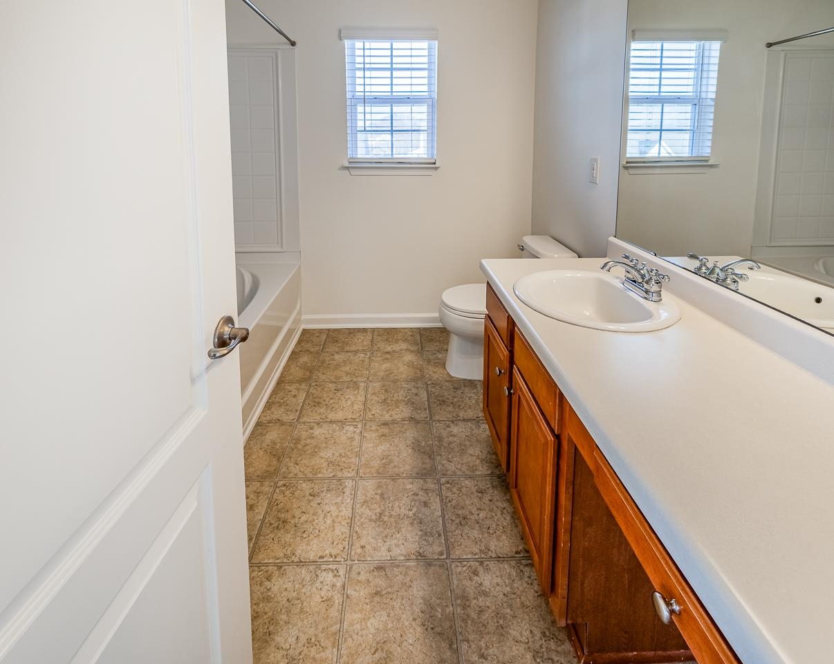 161 Stonewood Crossing Drive Boiling Springs, SC 29316 - Photo 16 of 30