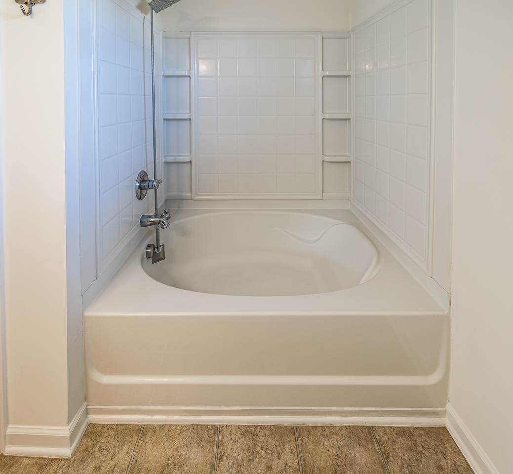 161 Stonewood Crossing Drive Boiling Springs, SC 29316 - Photo 17 of 30