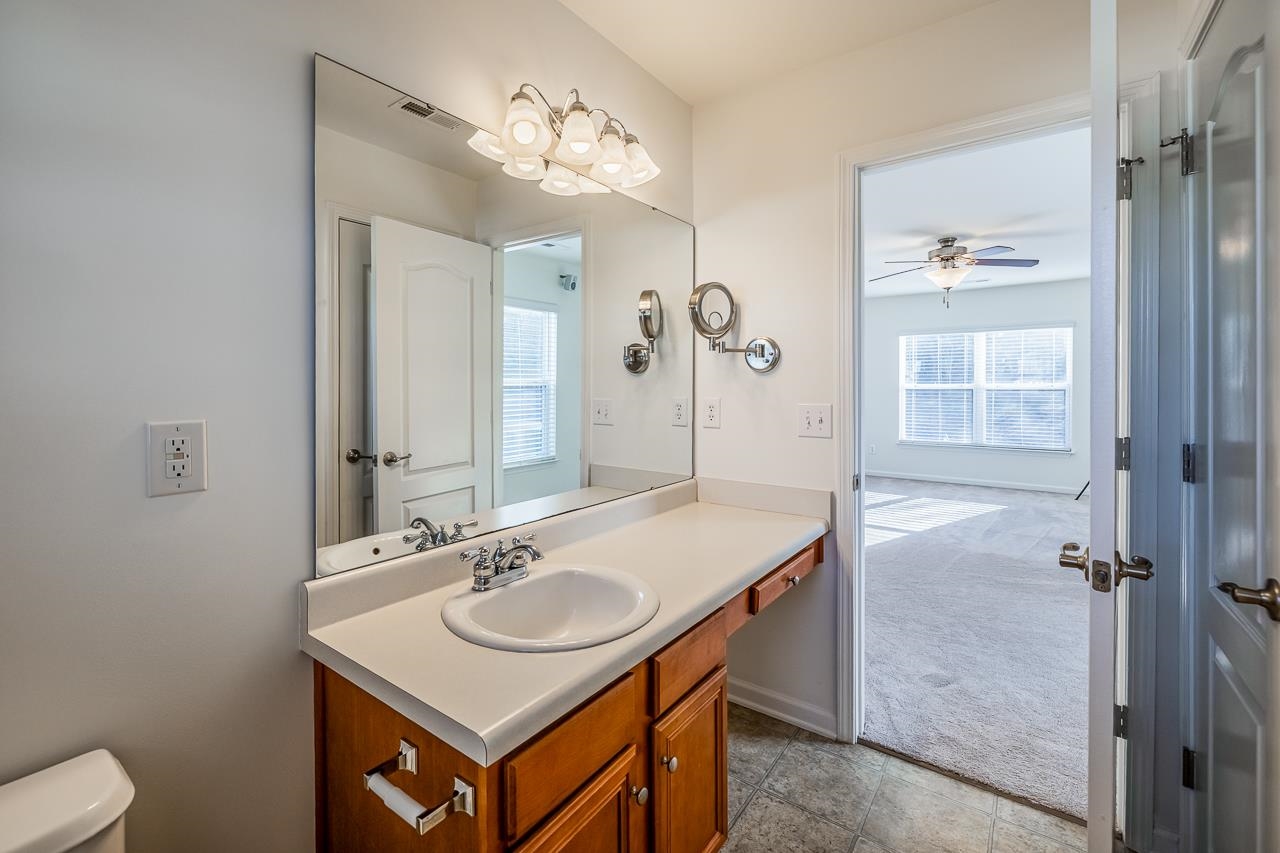 161 Stonewood Crossing Drive Boiling Springs, SC 29316 - Photo 18 of 30