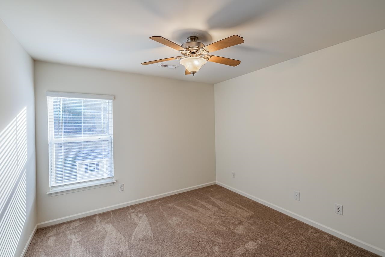 161 Stonewood Crossing Drive Boiling Springs, SC 29316 - Photo 19 of 30