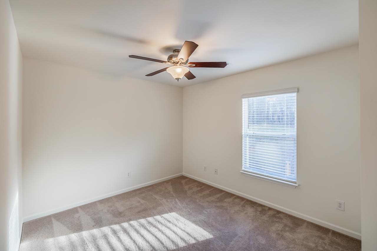 161 Stonewood Crossing Drive Boiling Springs, SC 29316 - Photo 20 of 30