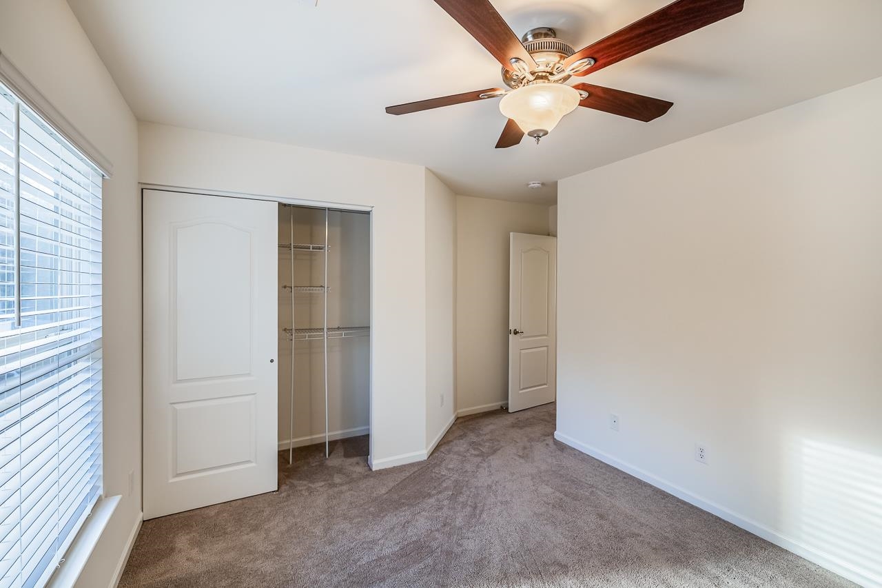 161 Stonewood Crossing Drive Boiling Springs, SC 29316 - Photo 21 of 30