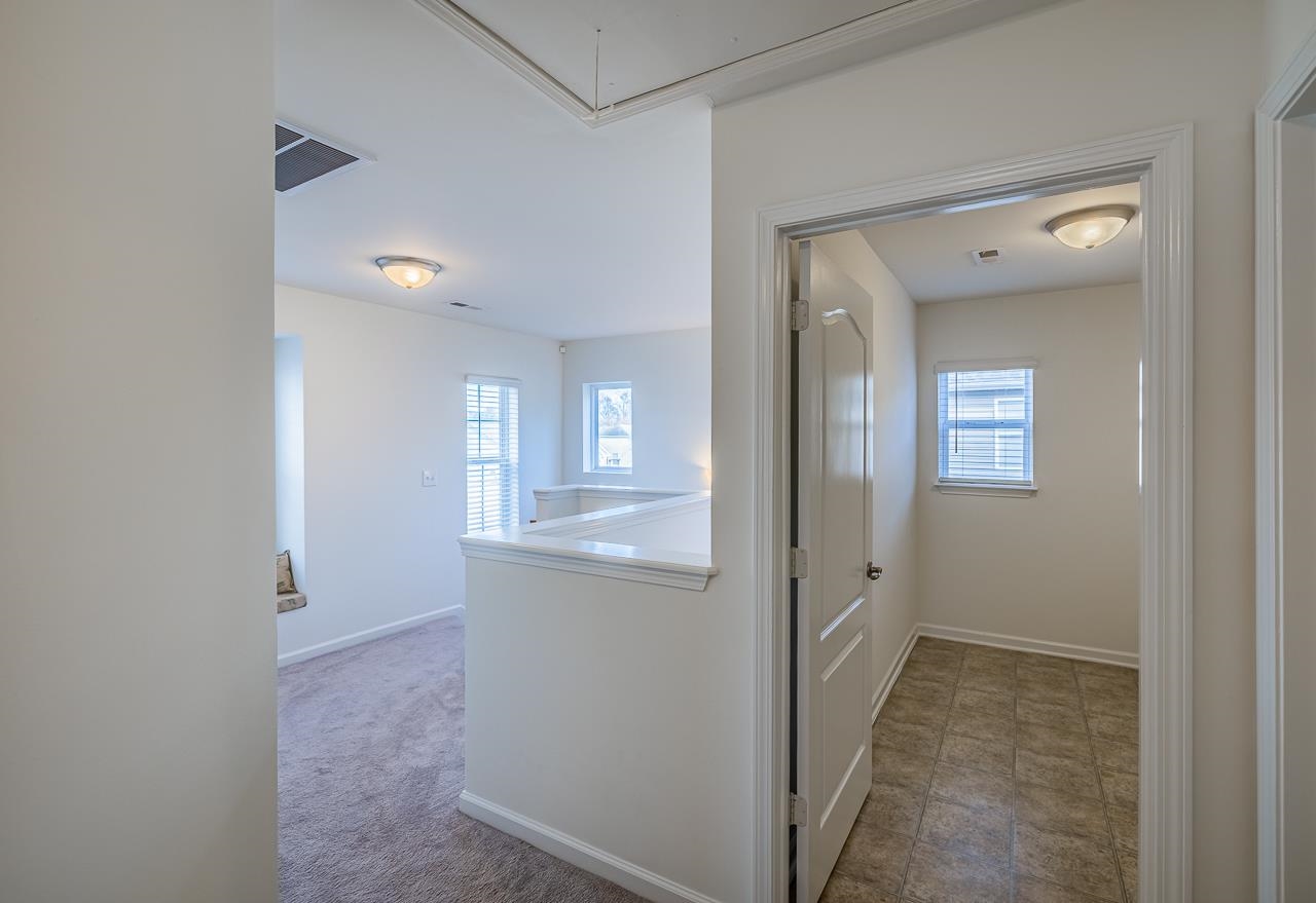 161 Stonewood Crossing Drive Boiling Springs, SC 29316 - Photo 22 of 30