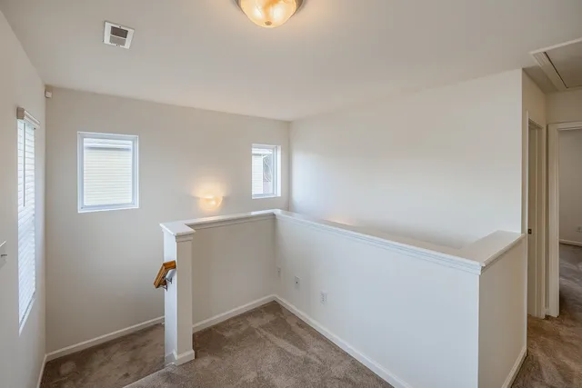 $289,000 | 161 Stonewood Crossing Drive, Boiling Springs, SC 29316