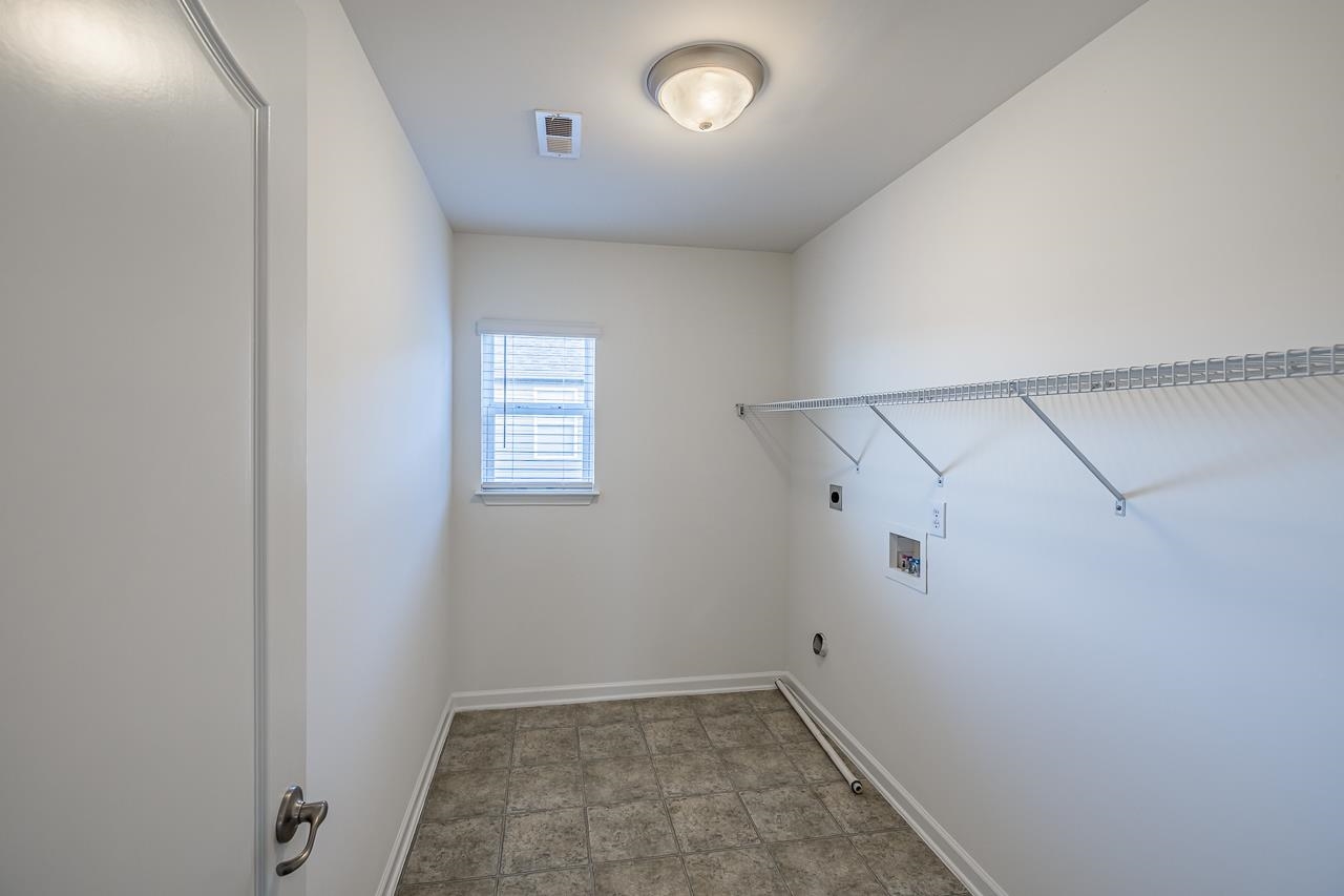 161 Stonewood Crossing Drive Boiling Springs, SC 29316 - Photo 24 of 30