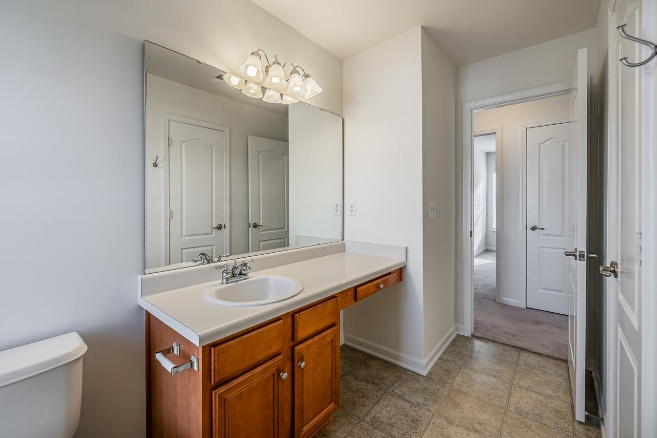 161 Stonewood Crossing Drive Boiling Springs, SC 29316 - Photo 25 of 30