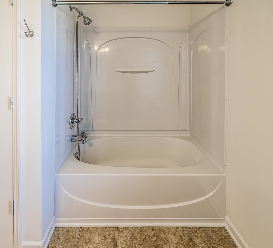 161 Stonewood Crossing Drive Boiling Springs, SC 29316 - Photo 26 of 30