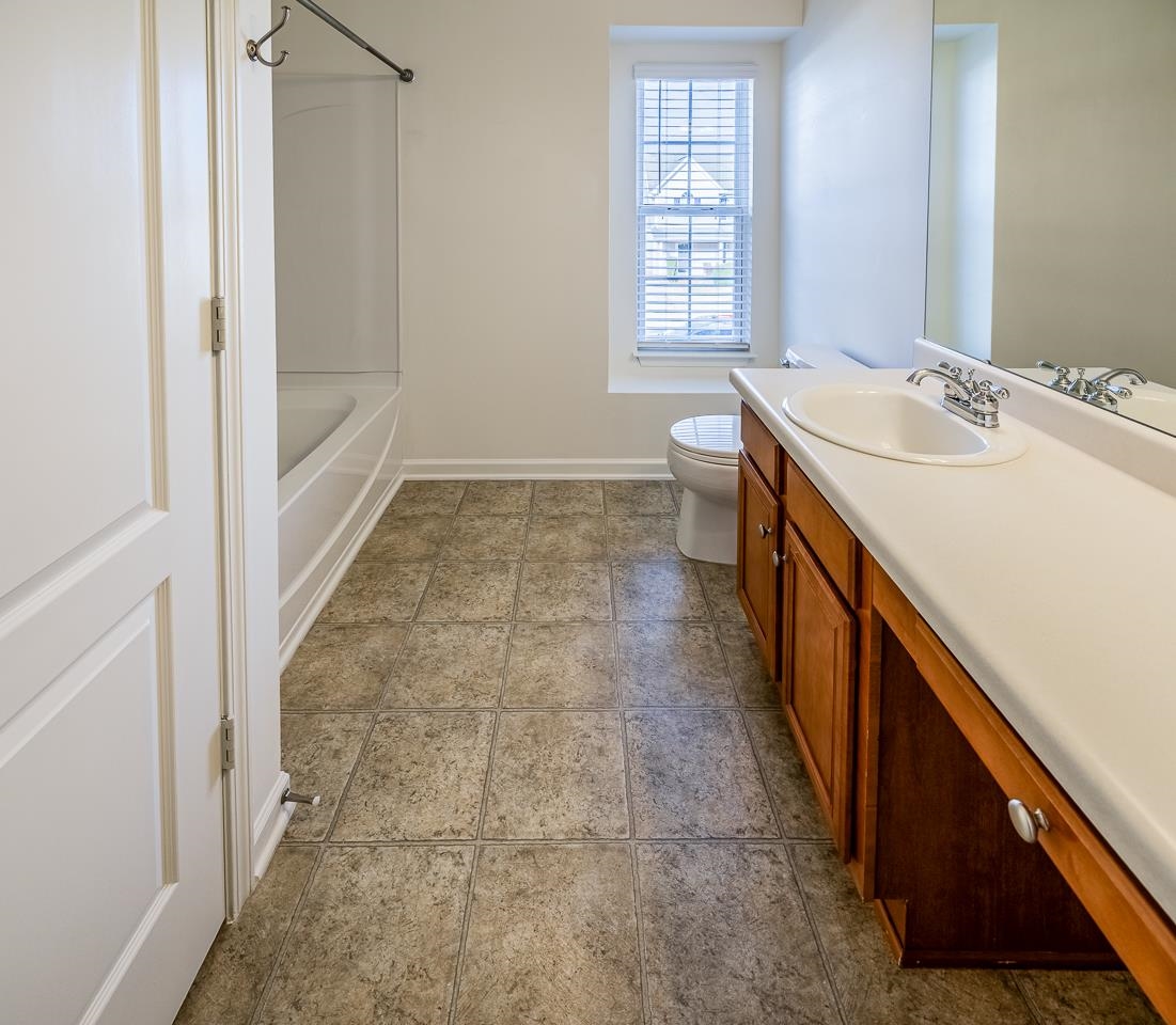 161 Stonewood Crossing Drive Boiling Springs, SC 29316 - Photo 27 of 30