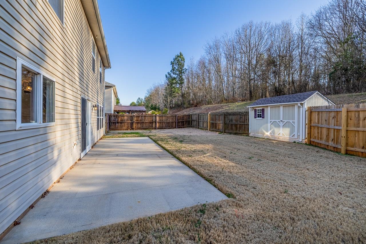 161 Stonewood Crossing Drive Boiling Springs, SC 29316 - Photo 28 of 30