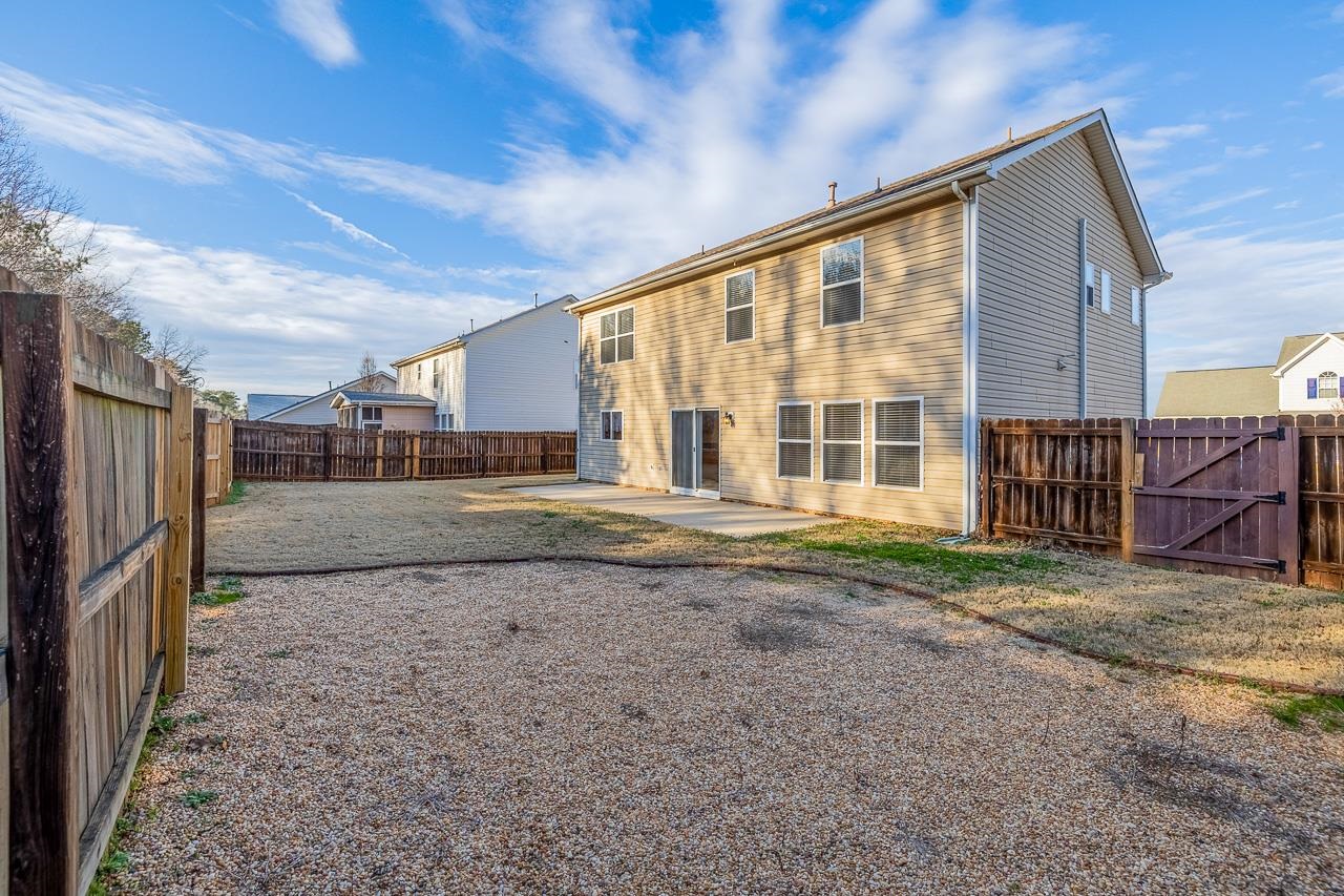 161 Stonewood Crossing Drive Boiling Springs, SC 29316 - Photo 29 of 30