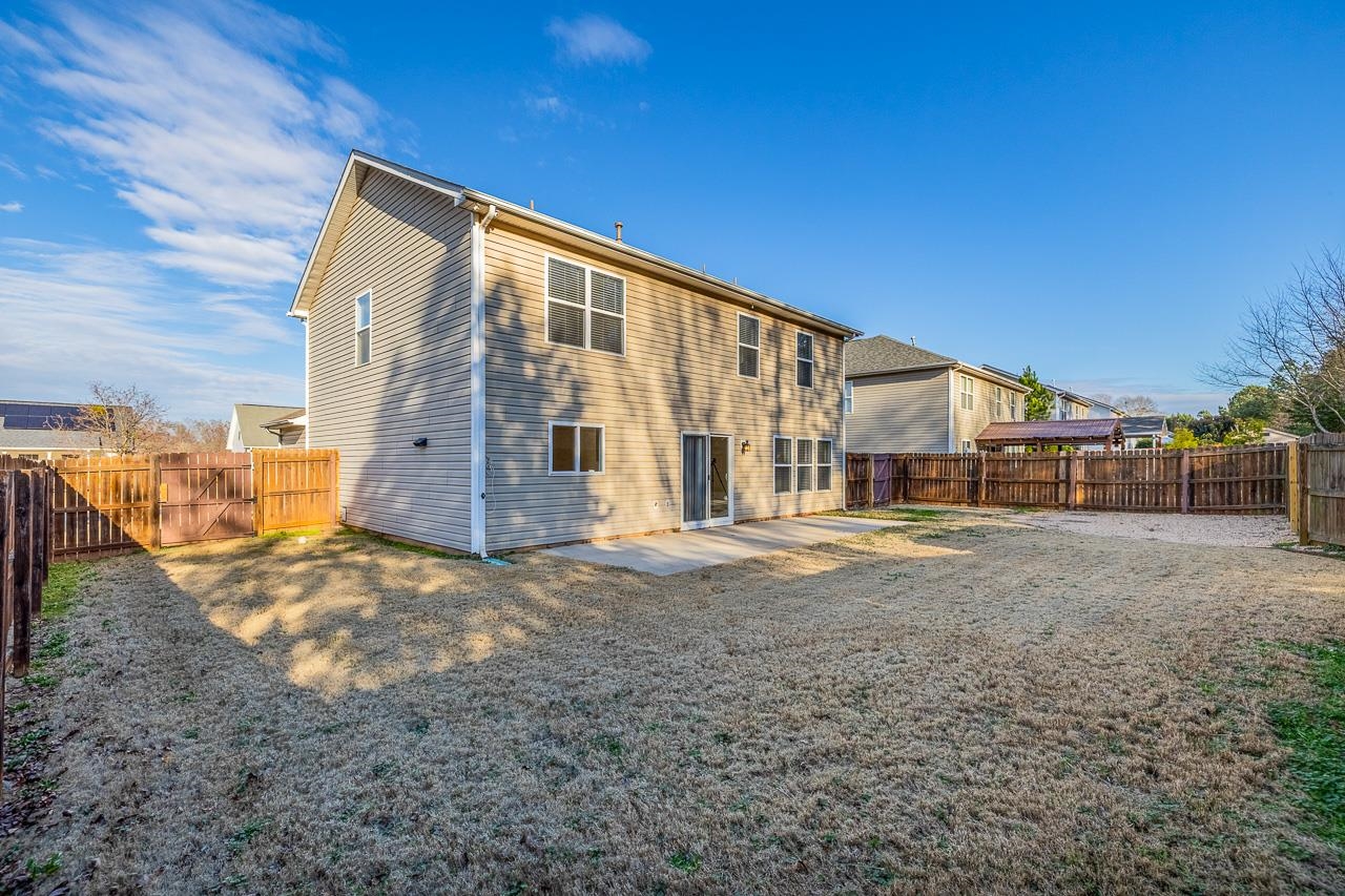 161 Stonewood Crossing Drive Boiling Springs, SC 29316 - Photo 30 of 30