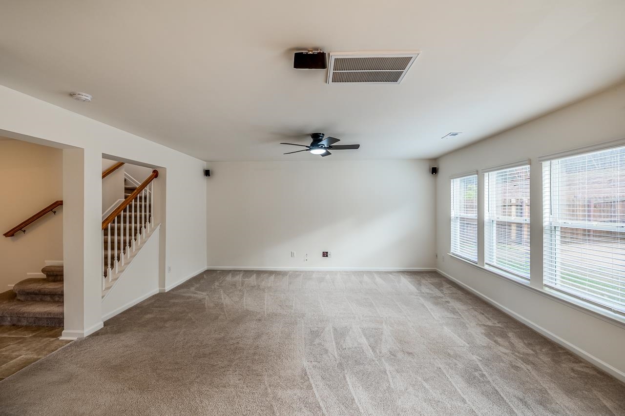 161 Stonewood Crossing Drive Boiling Springs, SC 29316 - Photo 5 of 30