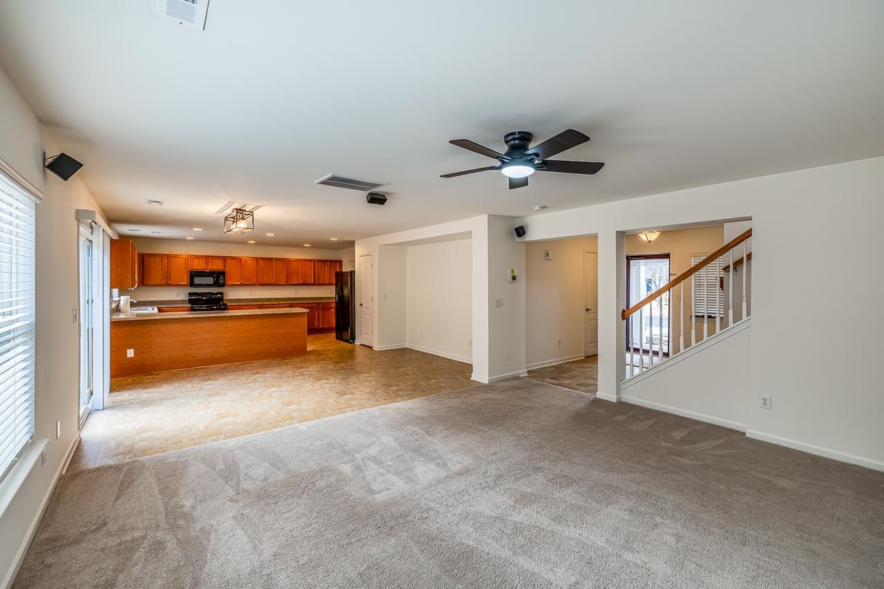 161 Stonewood Crossing Drive Boiling Springs, SC 29316 - Photo 6 of 30