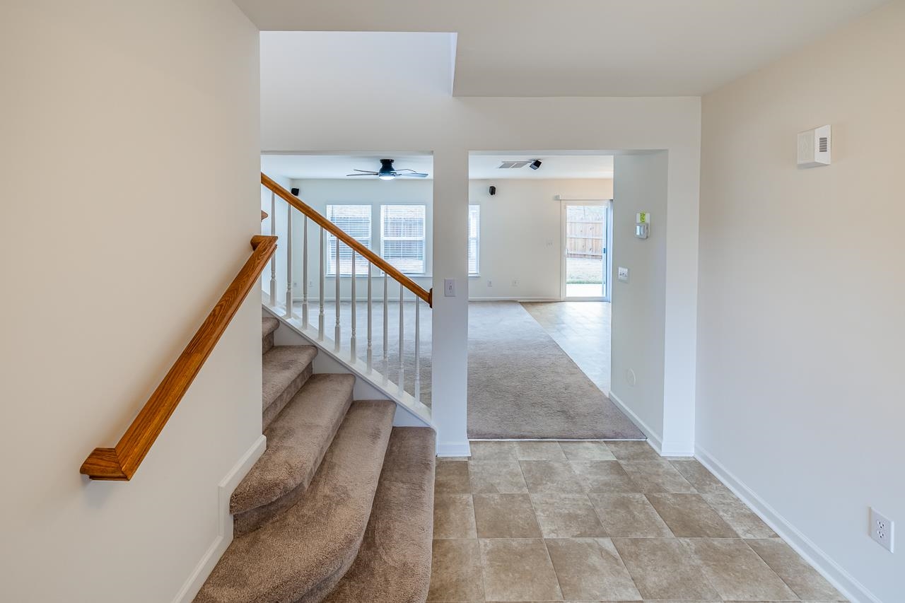 161 Stonewood Crossing Drive Boiling Springs, SC 29316 - Photo 7 of 30