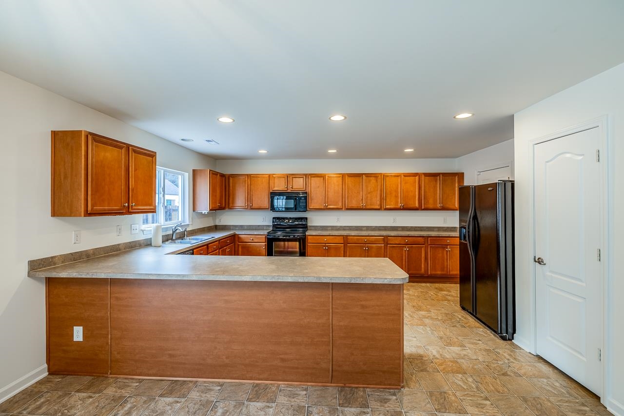 161 Stonewood Crossing Drive Boiling Springs, SC 29316 - Photo 8 of 30