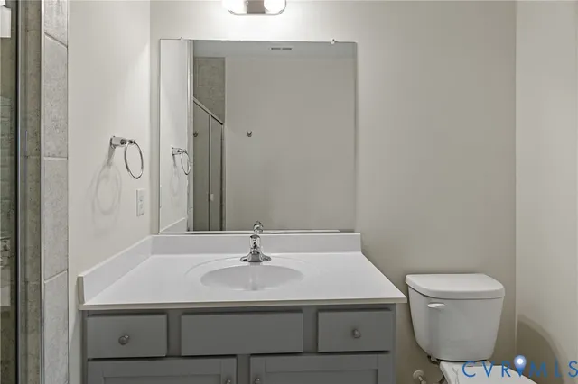 $312,100 | 5309 Twisting Vine Lane, Unit 104, Glen Allen, VA 23059