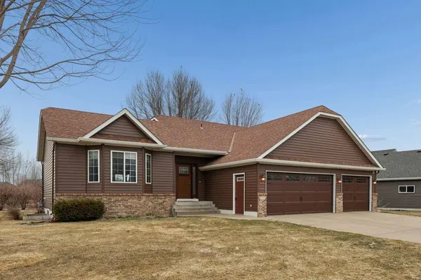 $439,900 | 1917 7th Street North, Sartell, MN 56377