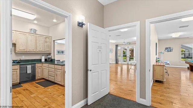 $565,000 | 1665 Windy Cove Lane, Ripon, CA 95366