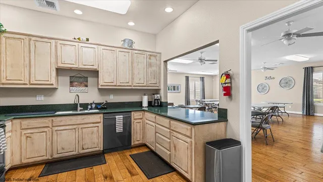 $565,000 | 1665 Windy Cove Lane, Ripon, CA 95366