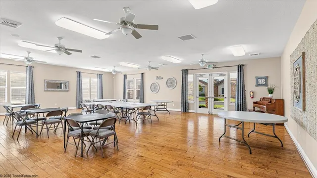 $565,000 | 1665 Windy Cove Lane, Ripon, CA 95366