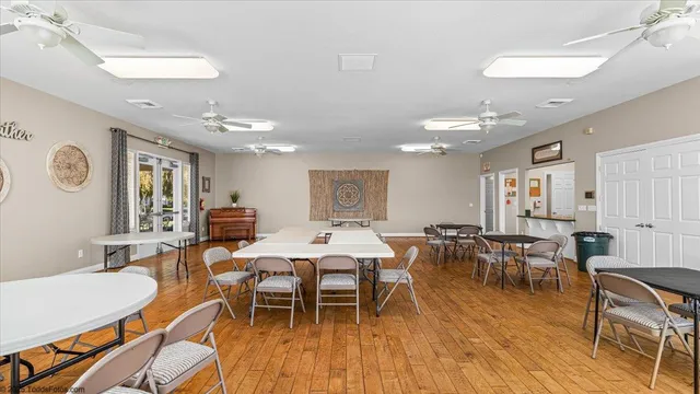 $565,000 | 1665 Windy Cove Lane, Ripon, CA 95366