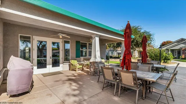 $565,000 | 1665 Windy Cove Lane, Ripon, CA 95366