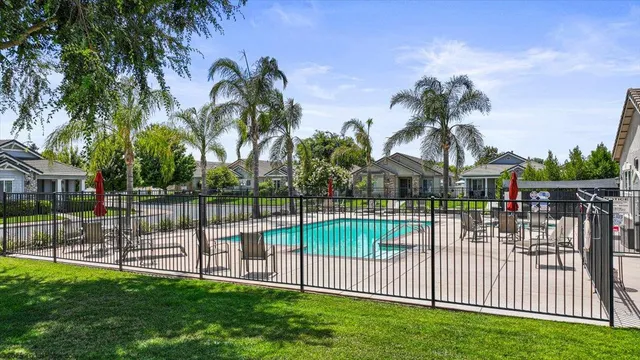 $565,000 | 1665 Windy Cove Lane, Ripon, CA 95366