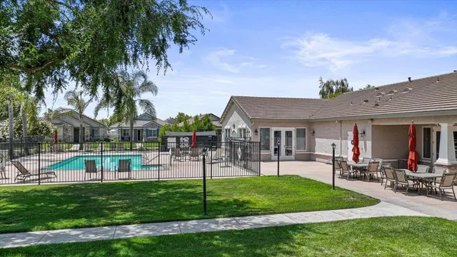 $565,000 | 1665 Windy Cove Lane, Ripon, CA 95366
