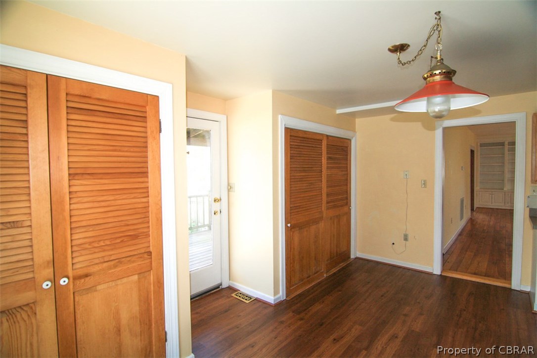 560 Main Street Reedville, VA 22539 - Photo 20 of 32