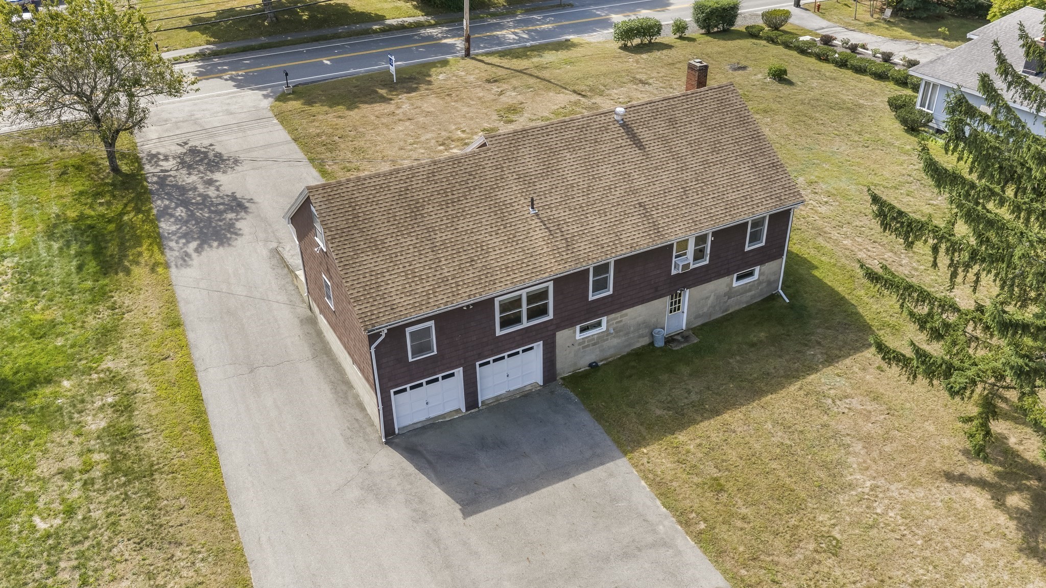 159 Linebrook Road Ipswich, MA 01938 - Photo 37 of 41 Gallery Image 37