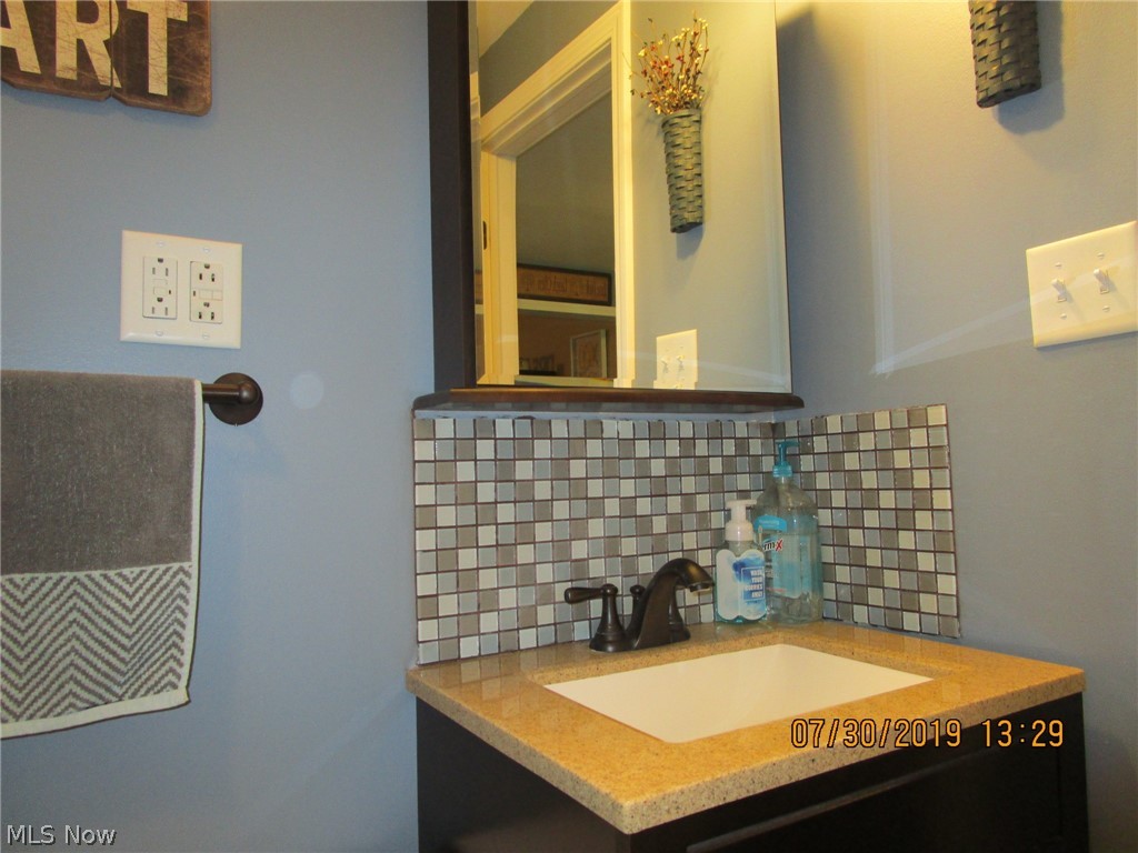 6209 Jefferson Road Ashtabula, OH 44004 - Photo 17 of 35 Gallery Image 17