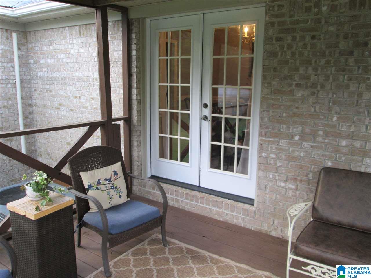 10081 County Line Road Dora, AL 35062 - Photo 27 of 33