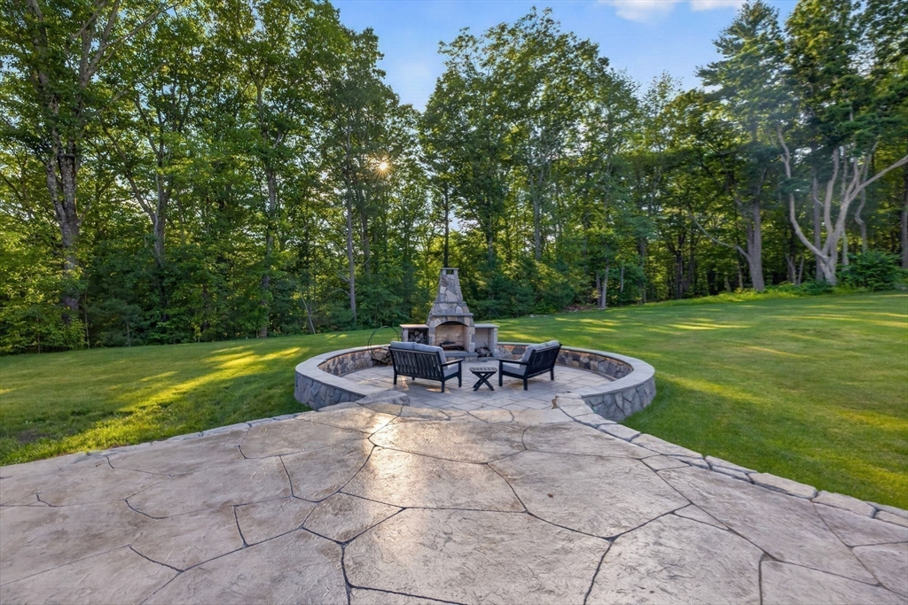 350 Main Street Rutland, MA 01543 - Photo 33 of 42