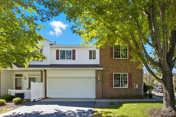 $247,000 | 17190 Monroe Street Northwest, Elk River, MN 55330